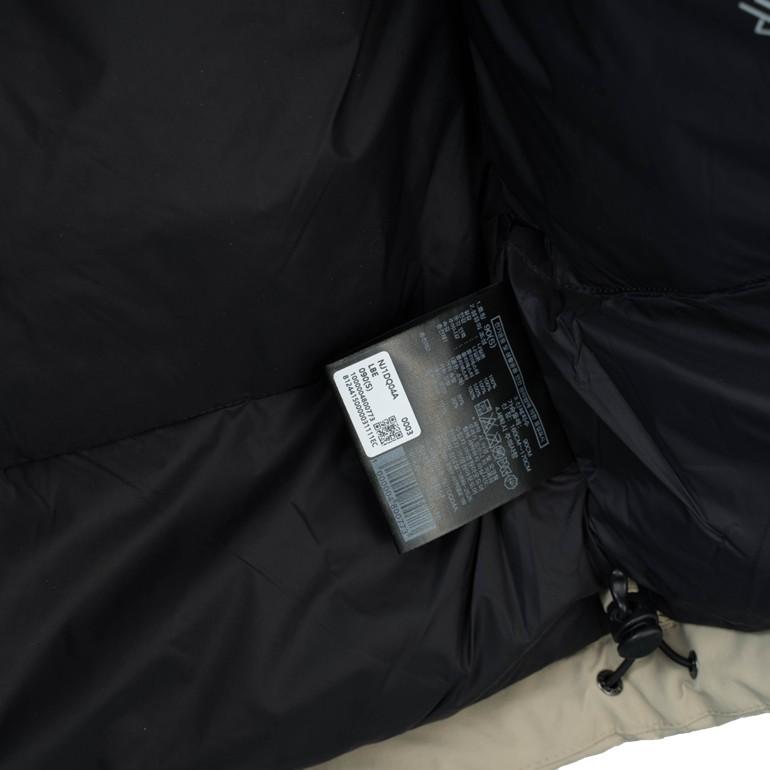 THE NORTH FACE（ザ ノースフェイス） ザ ノースフェイス メンズ