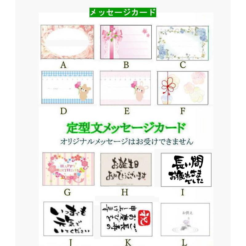 ピアノM ブリザーブドフラワー 送料無料 ギフト 結婚祝い 誕生 ピアノM ブリザーブドフラワー 送料無料 ギフト 結婚祝い 誕生