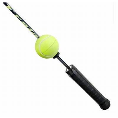 Ace Traner (エーストレーナー)テニス練習器 : monbic.jpYahoo Ace Traner (エーストレーナー)テニス練習器 : monbic.jpYahoo