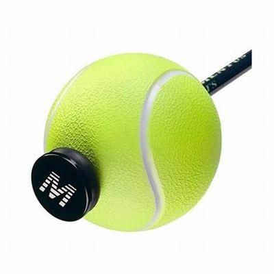 Ace Traner (エーストレーナー)テニス練習器 : monbic.jpYahoo Ace Traner (エーストレーナー)テニス練習器 : monbic.jpYahoo