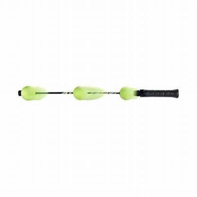 Ace Traner (エーストレーナー)テニス練習器 : monbic.jpYahoo Ace Traner (エーストレーナー)テニス練習器 : monbic.jpYahoo