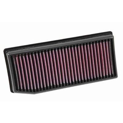 turbo様専用 チャウヌ ポストカードセット 4カットフォトパノラマ