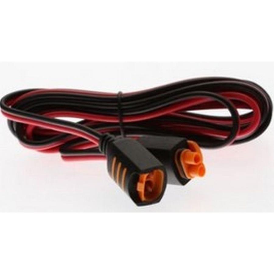 【並行輸入品】CTEK Comfort Indicator Extension (56-304)　延長コード（Yahoo!・monbic.jpYahoo!ショッピング店）