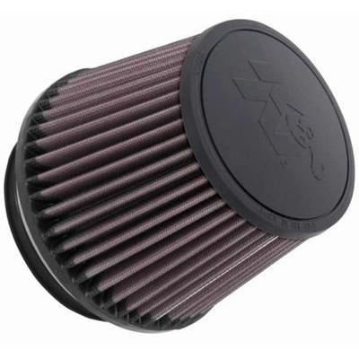 K&N 【並行輸入品】K&N RU-1005エアフィルター : monbic.jpYahoo