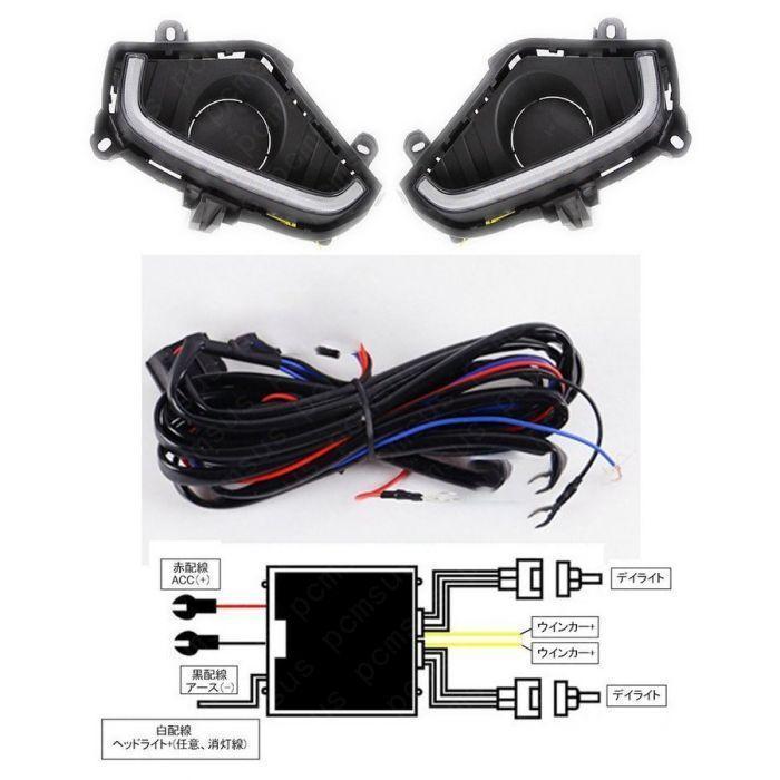 レビューを書けば送料当店負担】【レビューを書けば送料当店負担】新型