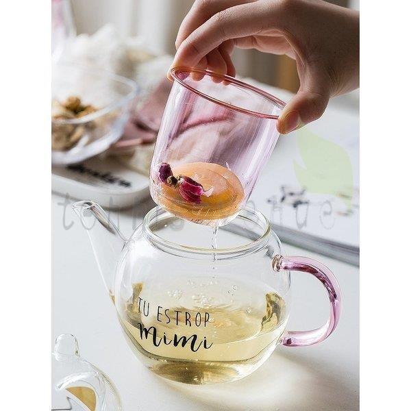 急須 ティーポット セット プレゼント お祝い 猫 アニマル イラスト 二重 クリア ピンク ブラック ホームパーティー 上品 上質 モダン シック Ufqdiwnqyp Www Cosbrapim Com Br