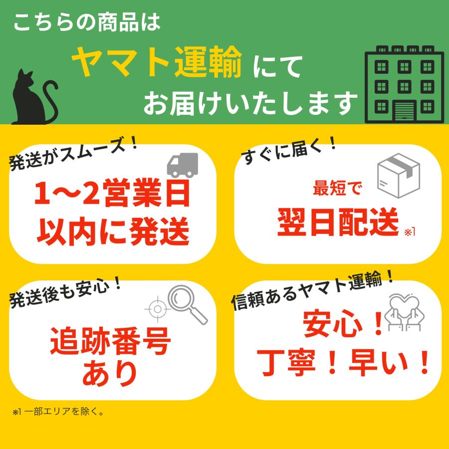 キャンドルホルダー ランタン アンティーク レトロ ティーライト オシャレ照明 アイアン インテリア アロマ | ブランド登録なし | 20