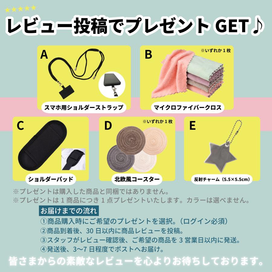 ゴミ箱 おしゃれ リビング 分別 蓋つき 折りたたみ 北欧風 ダストボックス スリム コンパクト 軽量 麻風 ナチュラルデザイン | ブランド登録なし | 13