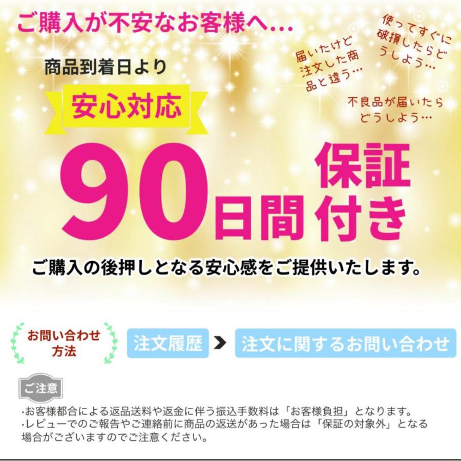 トートバッグ 大容量 A4 帆布 キャンバス ヒョウ柄 レディース マザーズバッグ 動物柄 韓国風 おしゃれ 通勤 通学 旅行 MONCHENCE | ブランド登録なし | 09