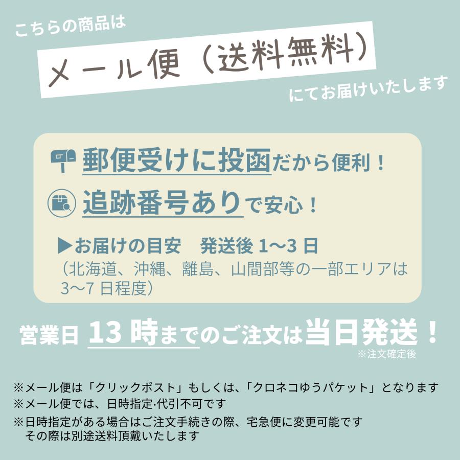 トートバッグ レディース 大きめ 軽量 a4 折りたたみ 帆布 キャンバス ヒョウ柄 おしゃれ エコバッグ かわいい マザーズバッグ 手提げ 肩掛け レオパード | ブランド登録なし | 11