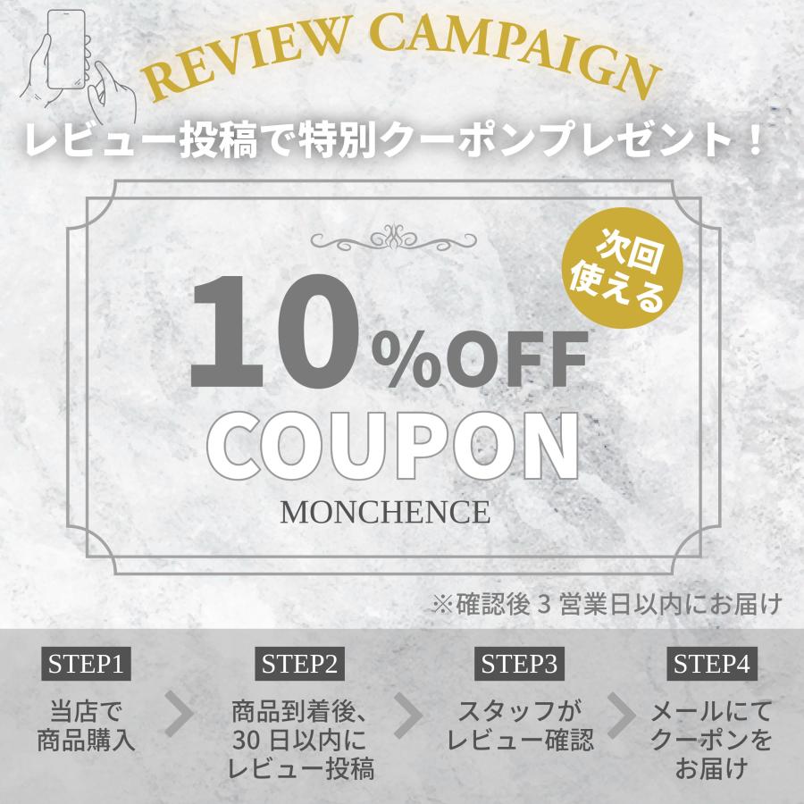 トートバッグ レディース 軽量 ミニ バケツバッグ キャンバス 韓国風 ヒョウ柄 おしゃれ ランチバッグ コンパクト レオパード | ブランド登録なし | 10