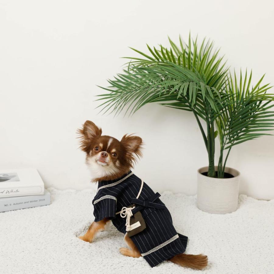 moncheri（モンシェリ） 犬 服 ドッグウェア 浴衣 かわいい おしゃれ
