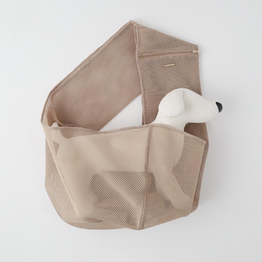 monchéri モンシェリ キャリーバッグ・スリング 小型犬 S moncheri ペットスリング 犬 スリング ペットキャリー 小型犬