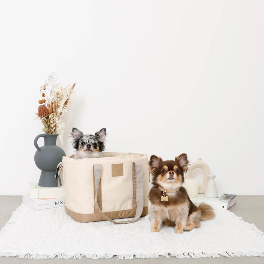 moncheri ペットトートバッグ 犬 ペット キャリーバッグ トート moncheri ペットトートバッグ 犬 ペット キャリーバッグ トート