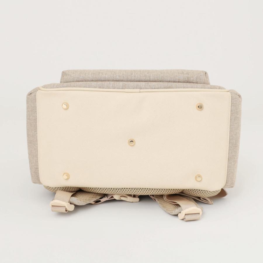 moncheri（モンシェリ） 犬 キャリーバッグ リュックキャリー かわいい