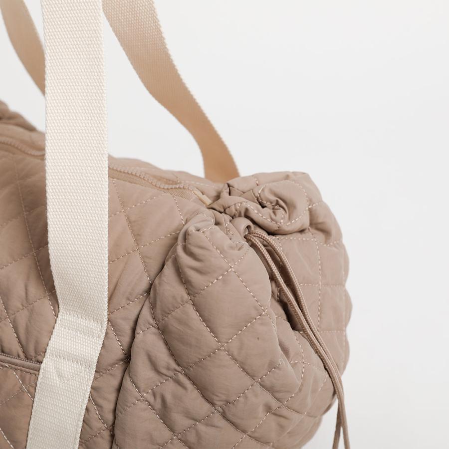 moncheri ペットトートバッグ 犬 名入れ 名前入り ペット