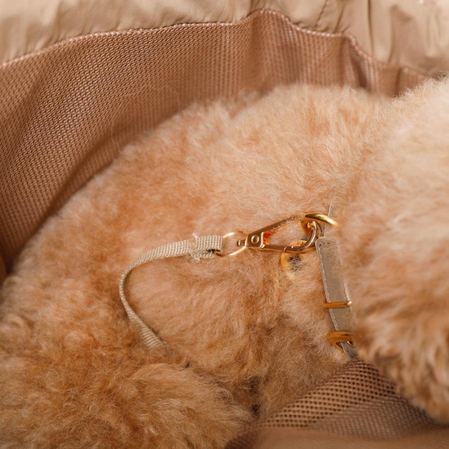 mon cheri 犬用キャリーバッグ キルティング 楽天市場】【LINE追加10%OFFクーポン】 moncheri モンシェリ 犬 ペット