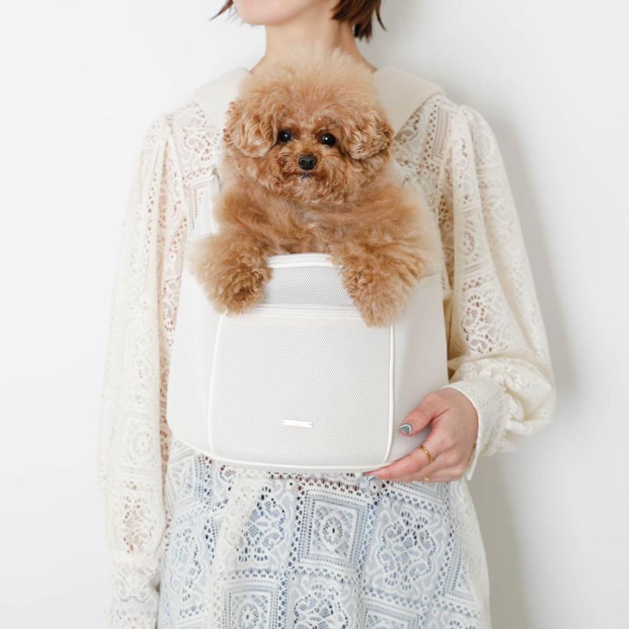 moncheri ペットキャリー 犬 リュック ペットリュック キャリー moncheri ペットキャリー 犬 リュック ペットリュック キャリー