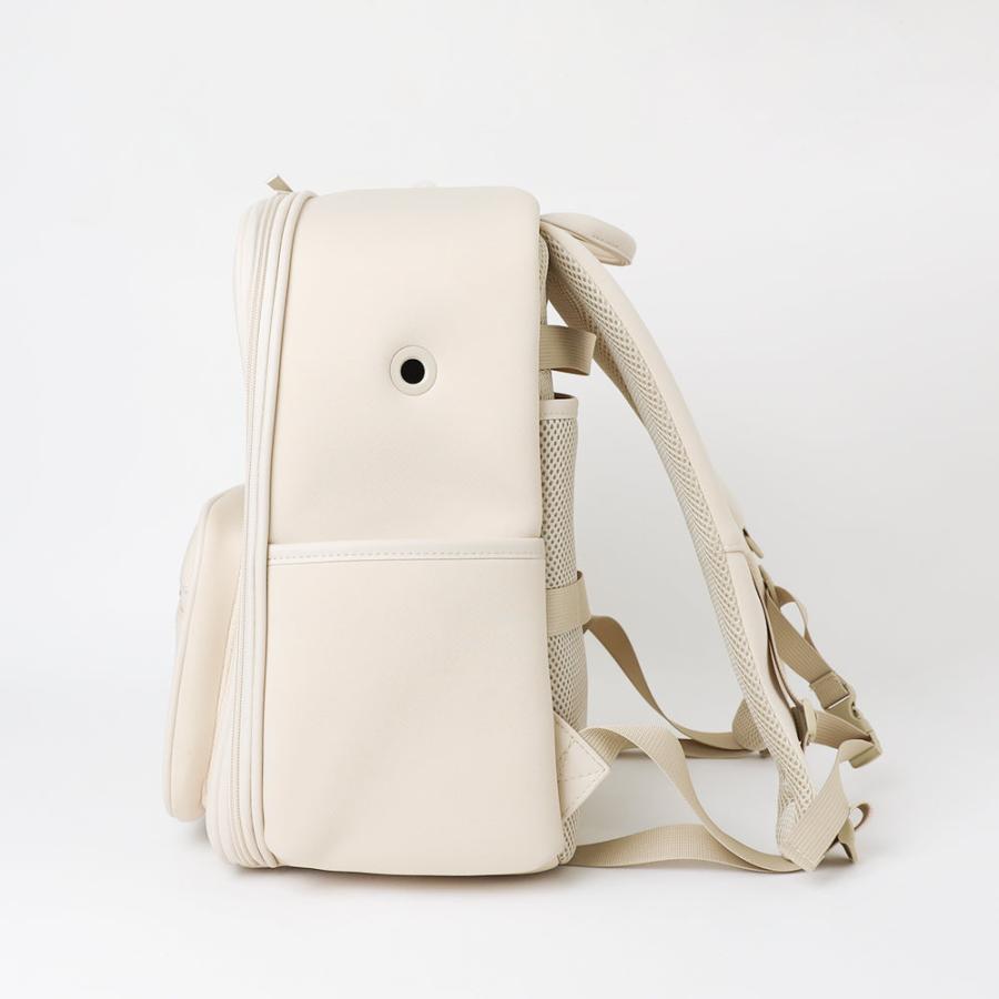 moncheri（モンシェリ） 犬 リュック キャリーバッグ かわいい