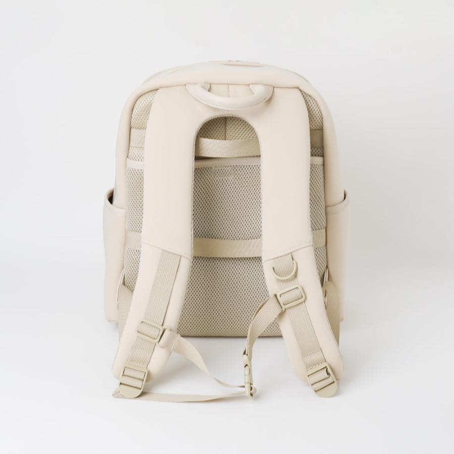 moncheri（モンシェリ） 犬 リュック キャリーバッグ かわいい