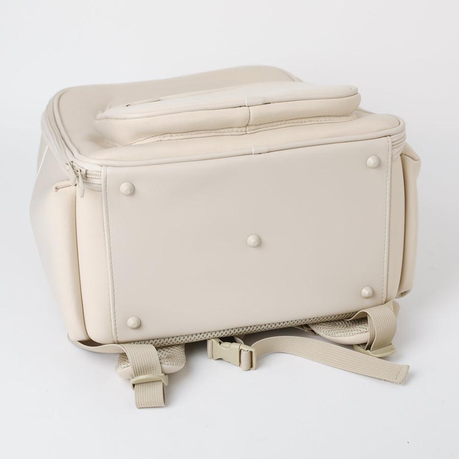 moncheri（モンシェリ） 犬 リュック キャリーバッグ かわいい