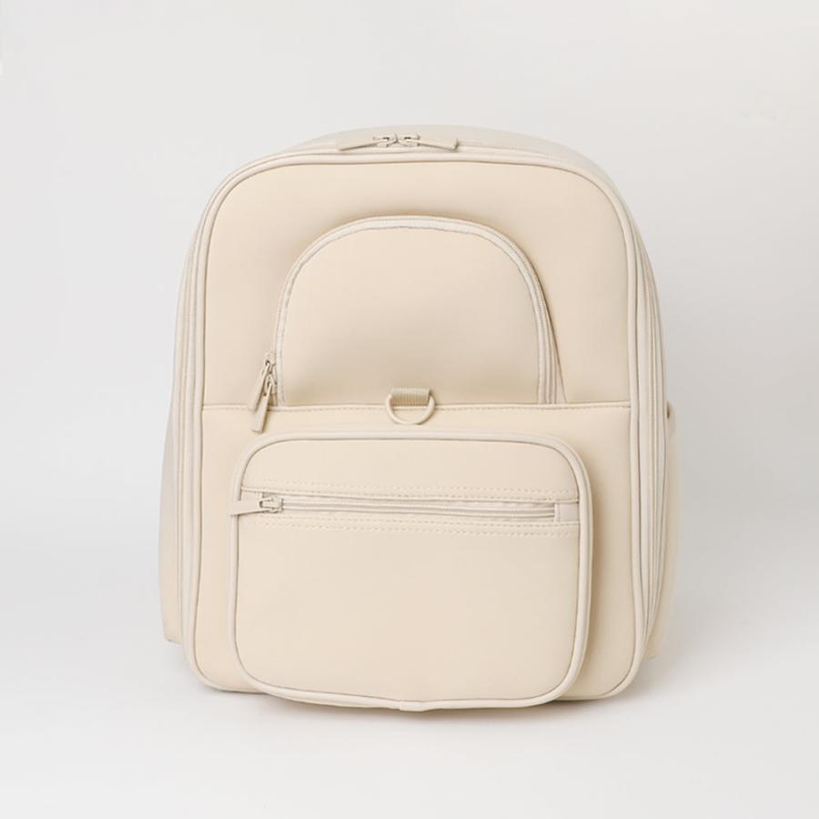 moncheri（モンシェリ） 犬 リュック キャリーバッグ かわいい