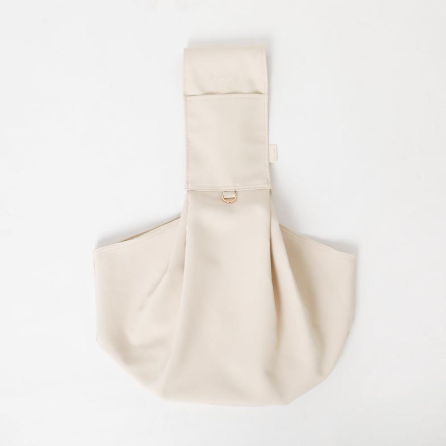 moncheri（モンシェリ） 犬 ペット キャリーバッグ スリング 抱っこ紐