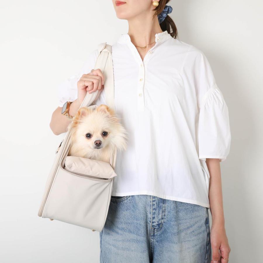 ❤moncheri❤モンシェリ❤️キャリーバッグ❤ moncheri（モンシェリ） 犬 ペット キャリーバッグ トートキャリー