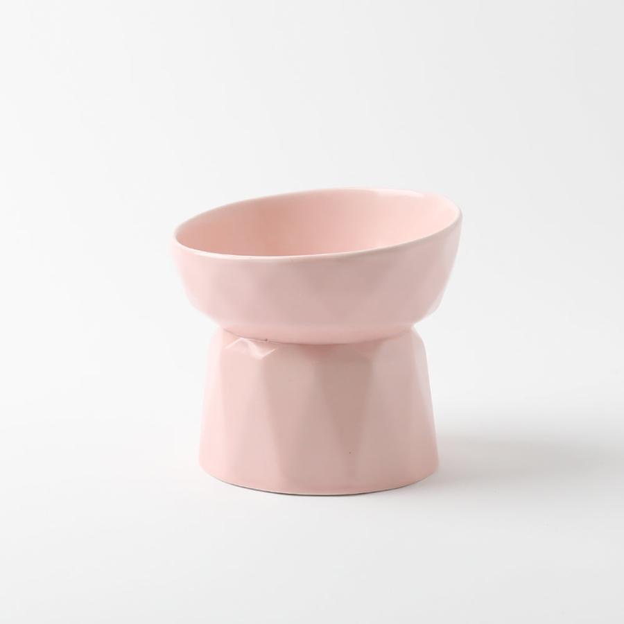 moncheri（モンシェリ） 犬 フードボウル・食器 食器 かわいい