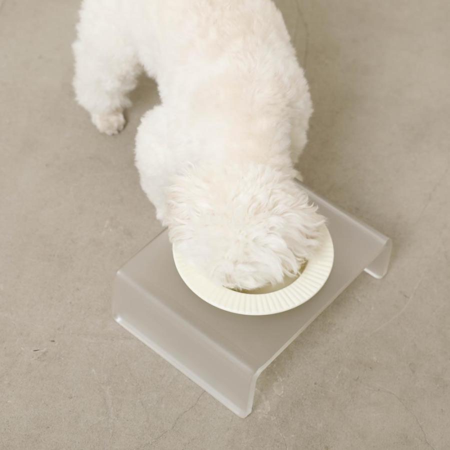moncheri（モンシェリ） 犬 フードボウル・食器 食器 かわいい