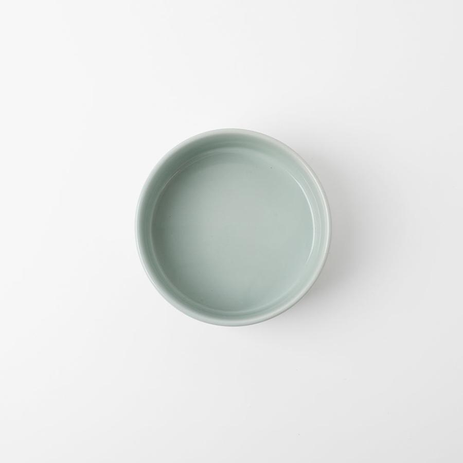moncheri（モンシェリ） 犬 フードボウル・食器 食器 かわいい