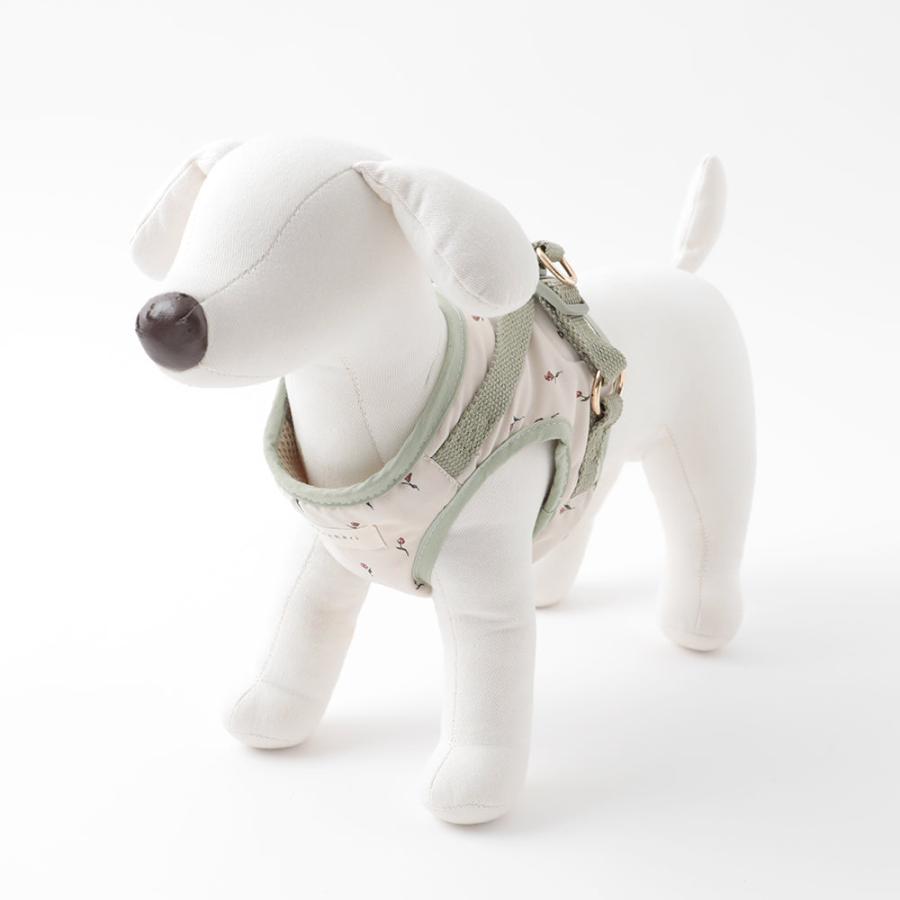 Moncheri モンシェリ 犬 ハーネス かわいい おしゃれ 人気 ブランド トイプードル チワワ 小型犬 中型犬 首輪、ハーネス、リード moncheri モンシェリ 犬 ハーネス かわいい おしゃれ 人気 ブランド トイプードル チワワ 小型犬 中型犬