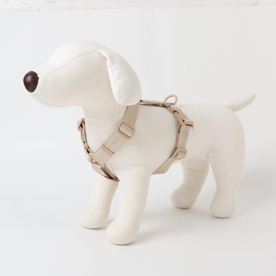 moncheri（モンシェリ） 犬 ハーネス かわいい おしゃれ 人気 ブランド