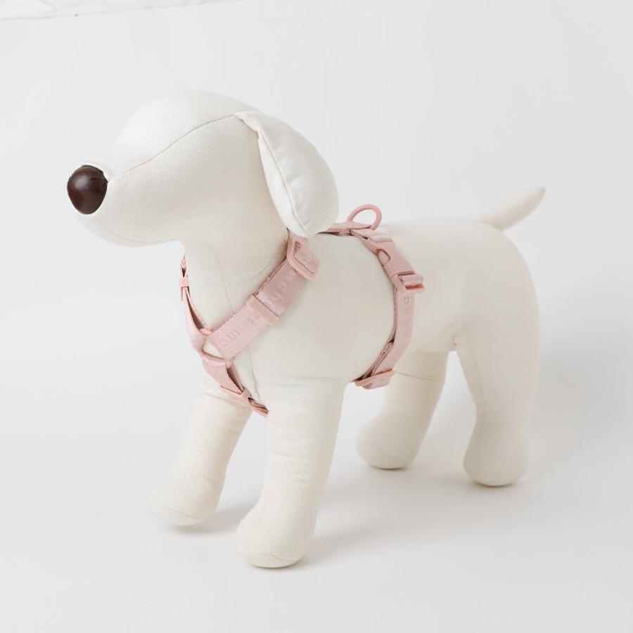 moncheri（モンシェリ） 犬 ハーネス かわいい おしゃれ 人気 ブランド