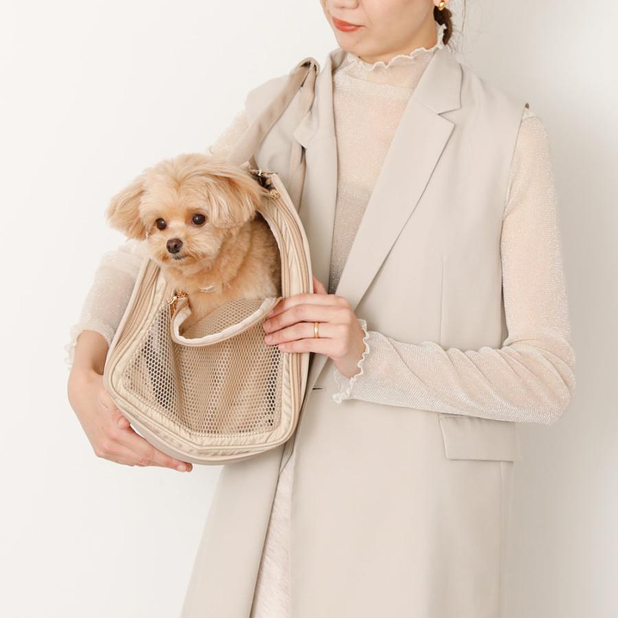 モンシェリ　犬用キャリーバッグｓ　送料込み モンシェリ 犬用キャリーバッグs 送料込み 楽天市場】【LINE