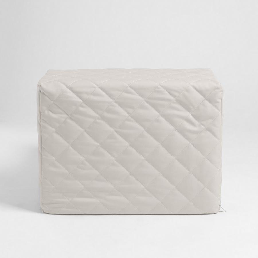 moncheri（モンシェリ） 犬 ドッグステップ ステップ ステップ 安全