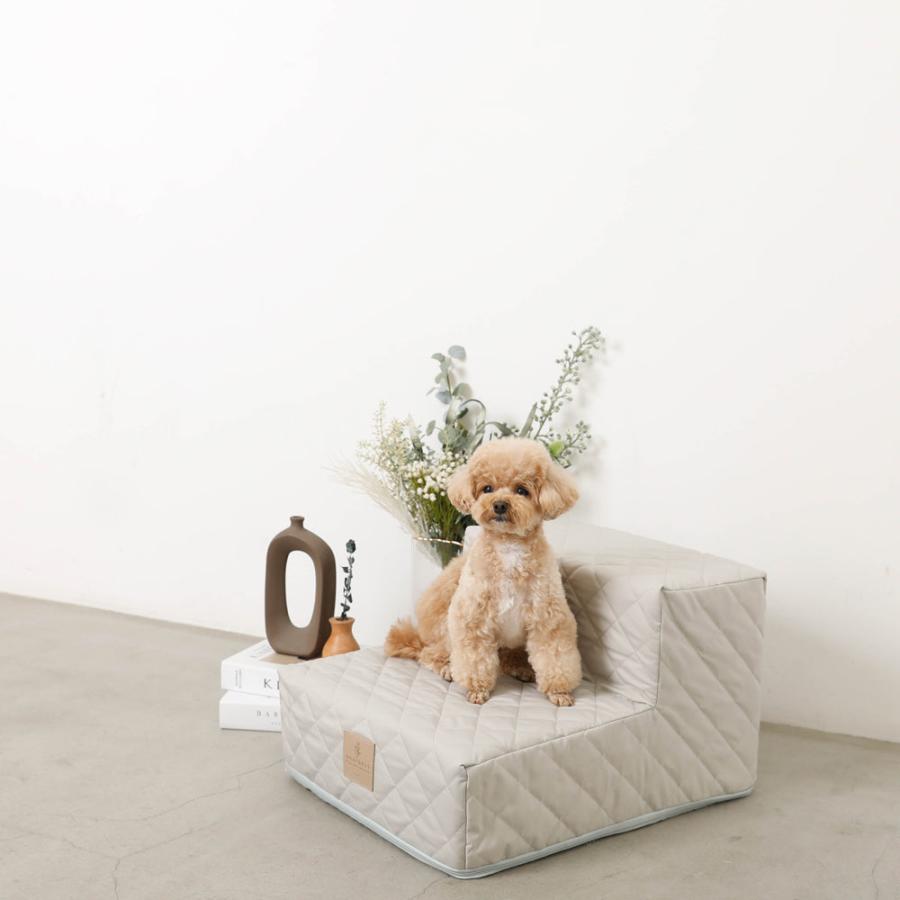 moncheri（モンシェリ） 犬 ドッグステップ ステップ ステップ 安全