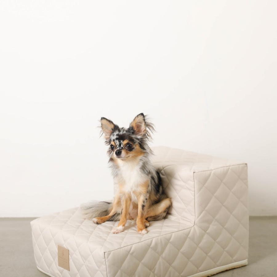 moncheri（モンシェリ） 犬 ドッグステップ ステップ ステップ 安全