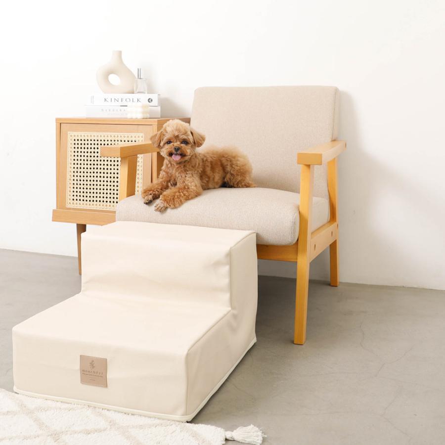 moncheri（モンシェリ） 犬 ドッグステップ ステップ ステップ 安全