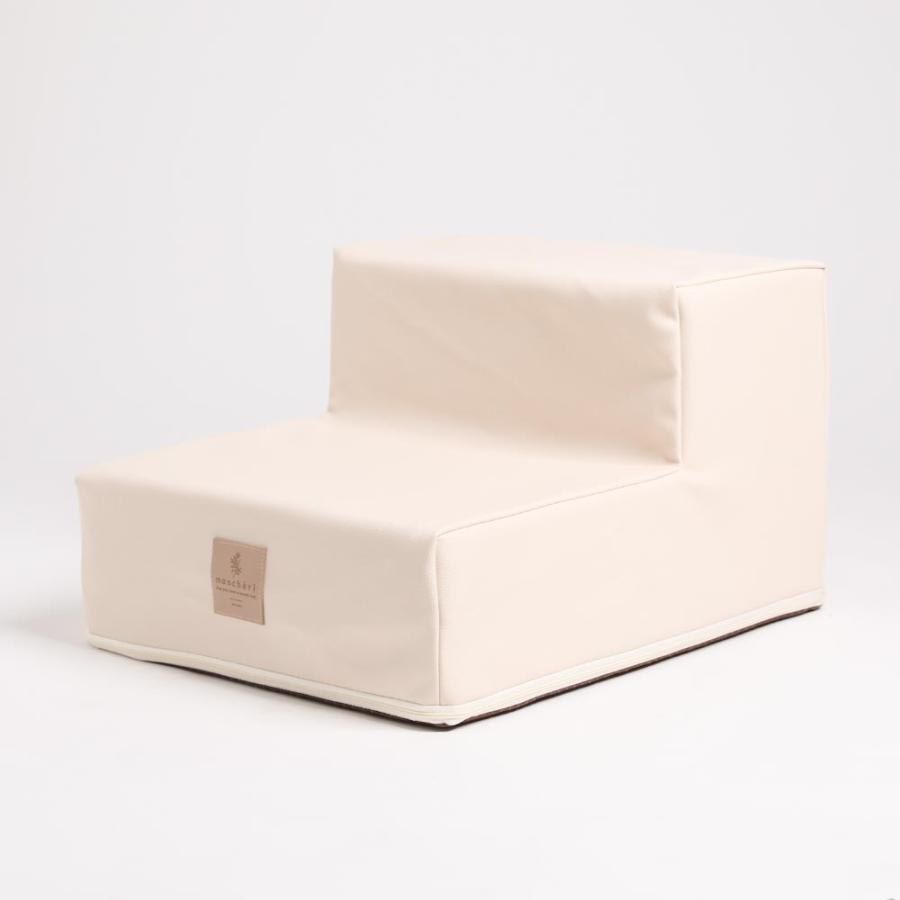 モンシェリ　ドッグステップ　ドッグスロープ moncheri（モンシェリ） 犬 ドッグステップ ステップ ステップ 安全