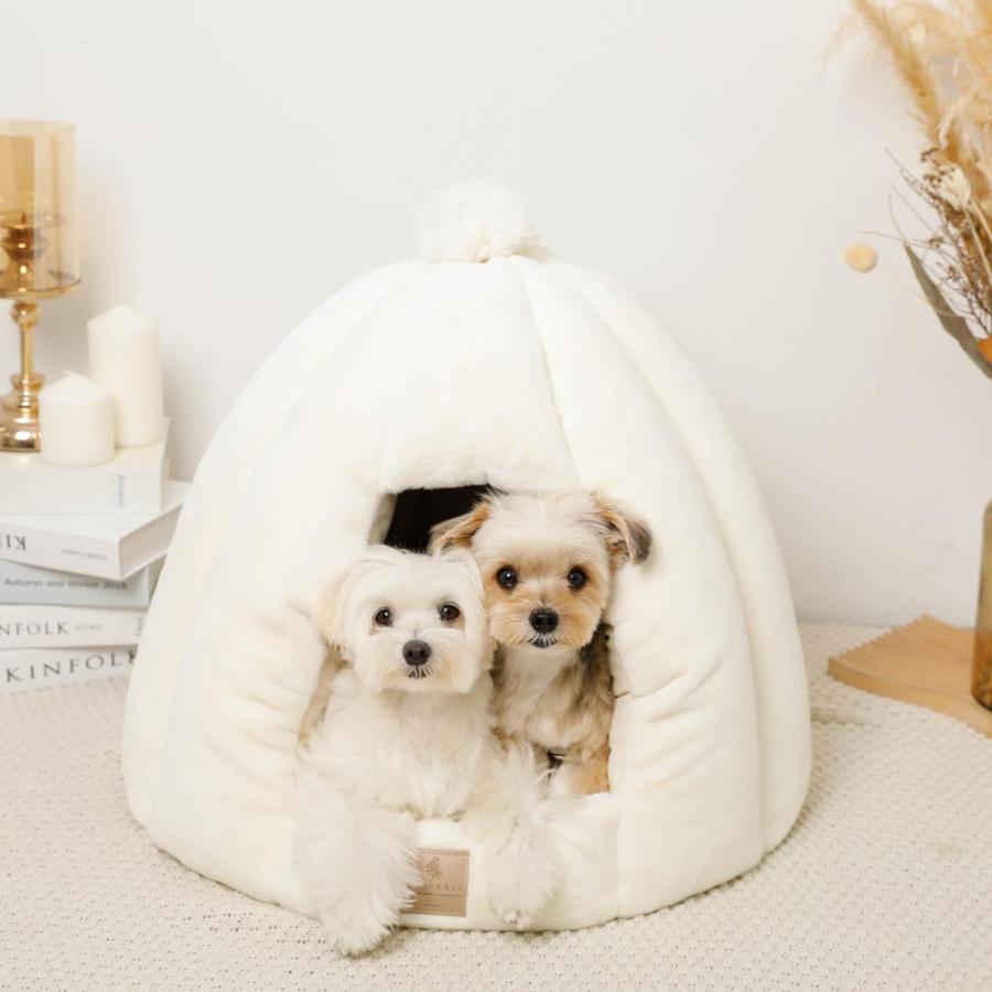moncheri（モンシェリ） ペットベッド 犬用ベッド 犬 ペットソファ
