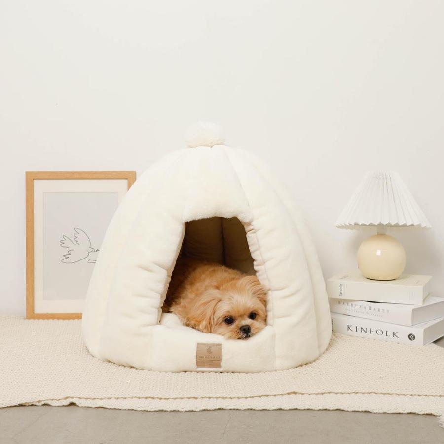 moncheri モンシェリ 犬用ベッド moncheri（モンシェリ） ペットベッド 犬用ベッド 犬 ペットソファ