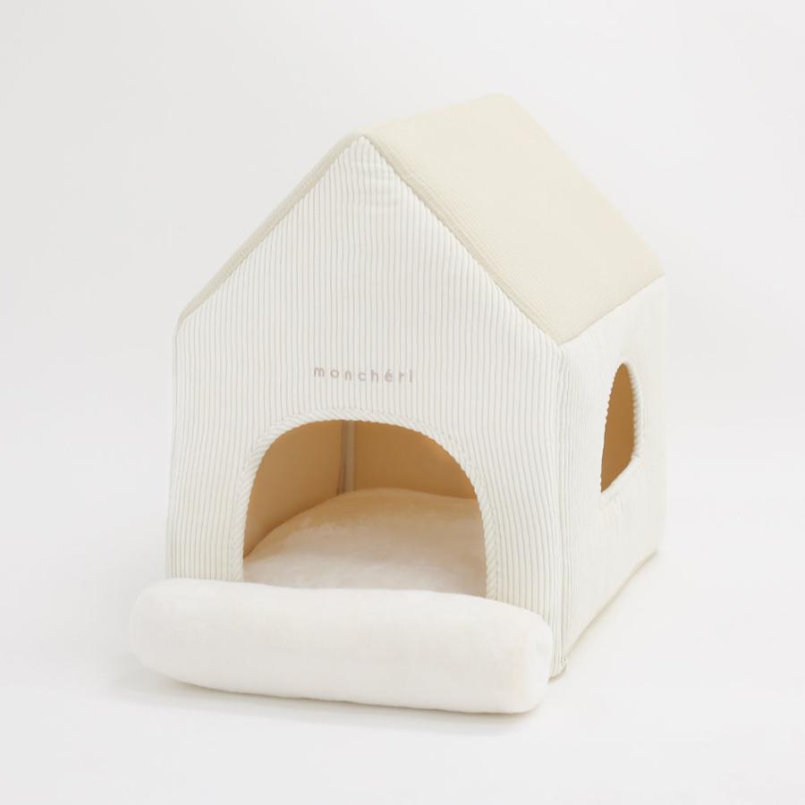 moncheri（モンシェリ） 犬 ペットハウス ハウス かわいい おしゃれ