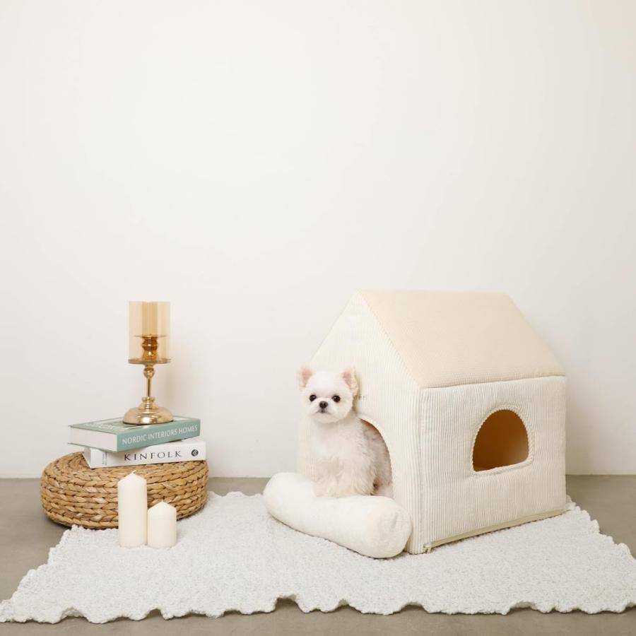 moncheri（モンシェリ） 犬 ペットハウス ハウス かわいい おしゃれ