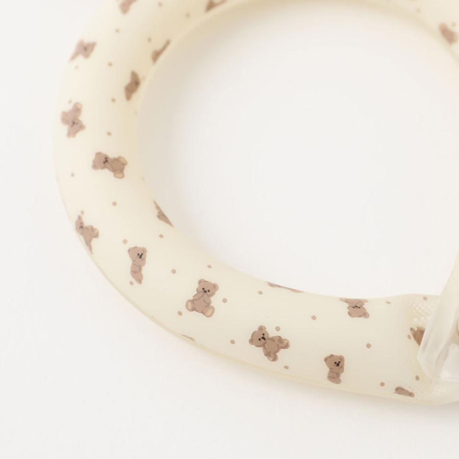 moncheri 犬 ネッククーラー 夏 ひんやり 熱中症対策 ネック