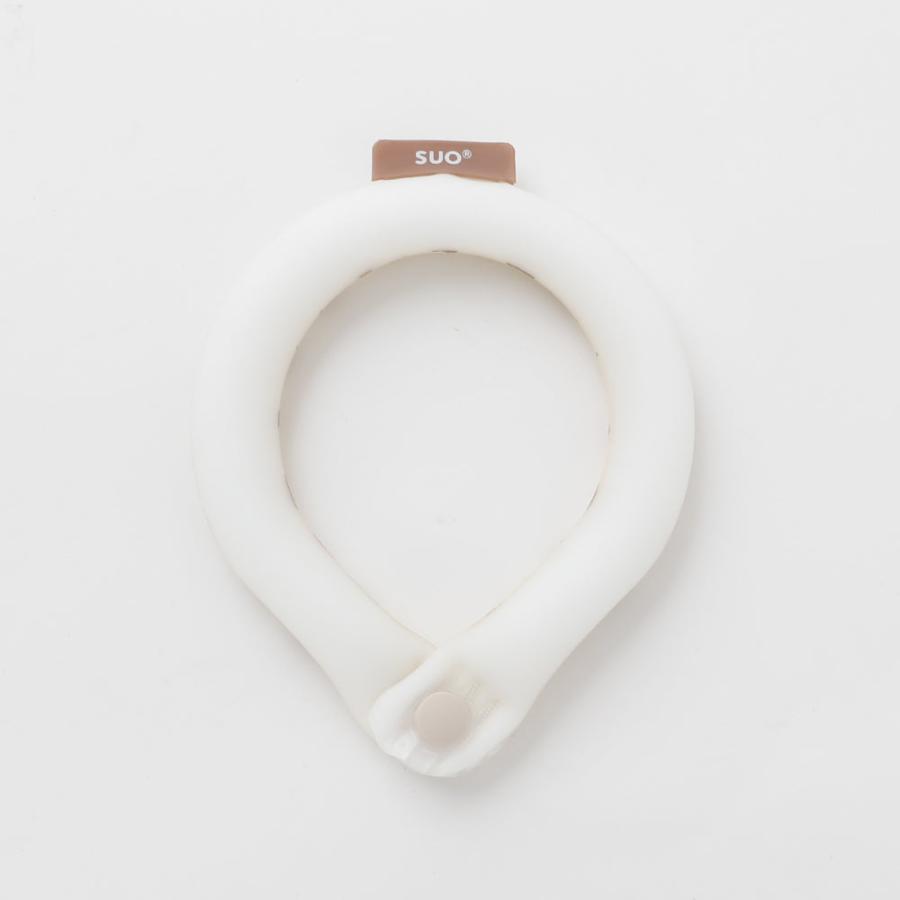 moncheri 犬 ネッククーラー 夏 ひんやり 熱中症対策 ネック