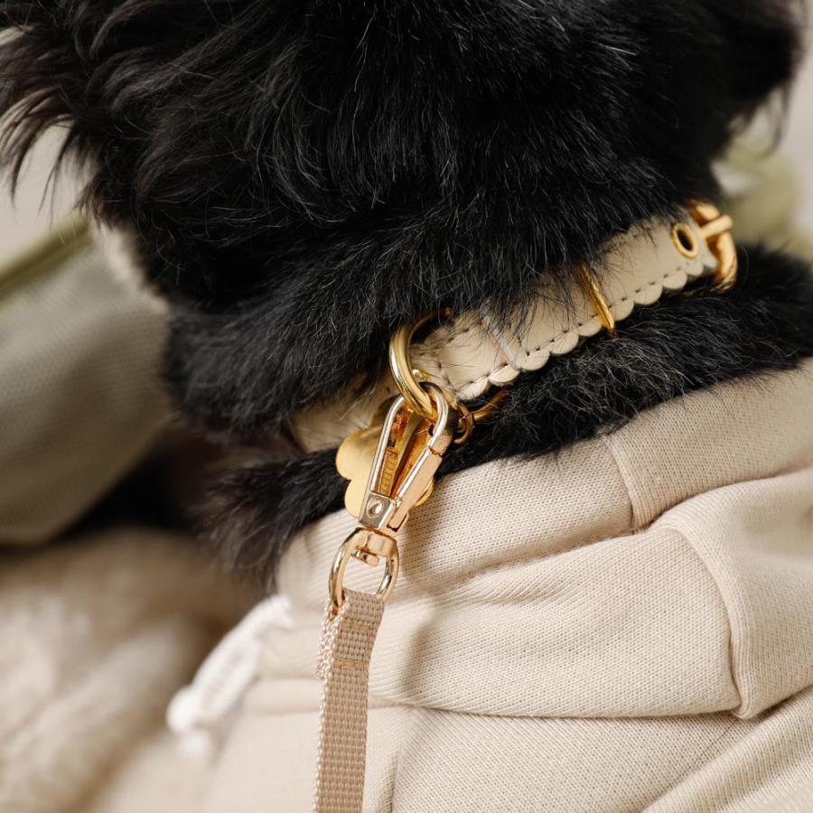 moncheri ペットスリング 犬 スリング 小型犬 中型犬 抱っこひも moncheri ペットスリング 犬 スリング 小型犬 中型犬 抱っこひも
