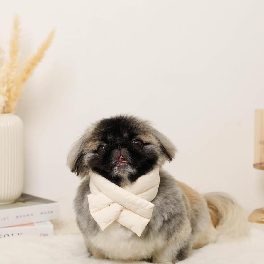 moncheri（モンシェリ） 犬 アクセサリー バンダナ・スカーフ