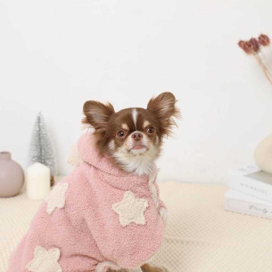 moncheri（モンシェリ） 犬 インテリア 毛布・ブランケット かわいい