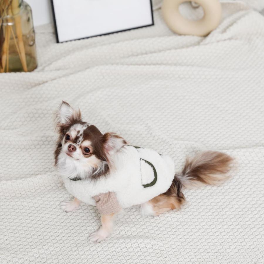 moncheri モンシェリ 犬用ニット ドッグウェア 犬服 ジェラートピケ 楽天市場】【スーパーSALE期間50%OFF】 moncheri モンシェリ 犬